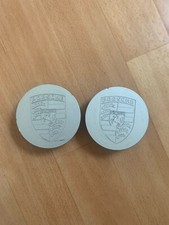 Riginal porsche 911 gebraucht kaufen  München