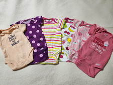 Month baby girl for sale  Tappahannock