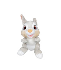 Petite peluche doudou d'occasion  Saint-Maximin-la-Sainte-Baume