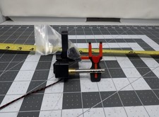 Ripcord archery bow for sale  Helena