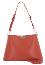 Furla sac épaule d'occasion  Expédié en France