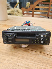 Jvc rt111 autoradio gebraucht kaufen  Mönchengladbach
