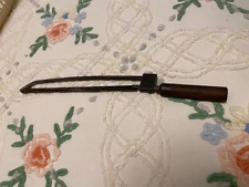 Vintage antique steel for sale  Fuquay Varina