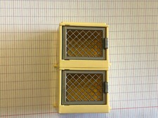 Playmobil double clapier d'occasion Playmobil double clapier d'occasion  Manduel