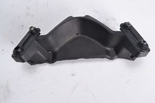 Osłona owiewki wewnętrznej YAMAHA YZF-R 125 2019-2022 na sprzedaż  PL