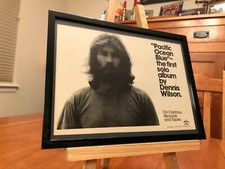 Small 6x8 framed for sale  Aurora