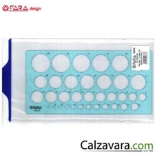 Fara maschera cerchi usato  Istrana
