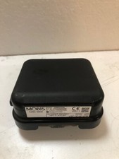 Unidad de control de crucero Hyundai Sonata 2015-17 sensor de distancia de radar OEM C2964-00020 segunda mano  Embacar hacia Mexico