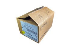 Usado, Conjunto de armazenamento Terumo BCT acessório sacos plaquetas 70030 (12/cs) comprar usado  Enviando para Brazil