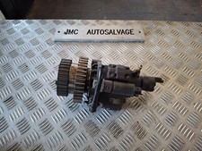 Ford connect max for sale  DORCHESTER