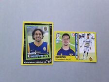 Calciatori 2021 2022 usato  Ruvo di Puglia