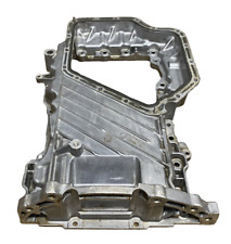 Upper oil pan for sale  Dallas