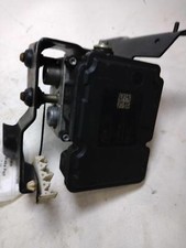 Used abs pump for sale  Bellmawr