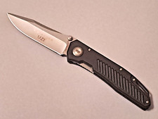 United cutlery uzi d'occasion  Senlis