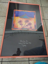 smith prints signed g d for sale smith prints signed g d for sale Rockford
