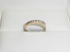 585 gold ring gebraucht kaufen  Meitingen
