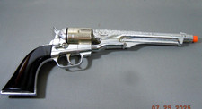 Large vintage hubley for sale  Putnam