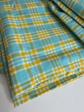 tartan fabric for sale tartan fabric for sale Jonesborough