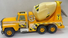 Rare vintage 1998 for sale  Waterford
