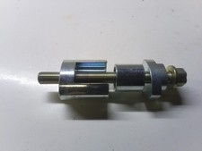 Ktm sms pressore usato Ktm sms pressore usato  Chignolo Po