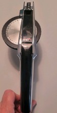 Vintage dymo 1570 for sale  Walled Lake