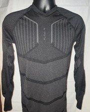 Mens new decathlon d'occasion  Expédié en Belgium
