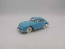 Quiralu porsche coupé d'occasion  Auneau