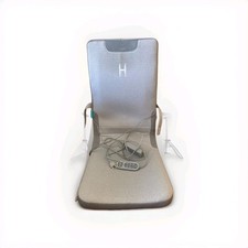 Homedics full body gebraucht kaufen  Peitz