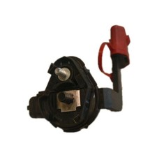 61146925713 Batterie für BMW 1er E87 TOURING D424 comprar usado  Enviando para Brazil