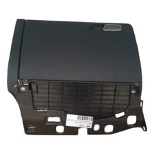 Glove box audi for sale  NORTH WALSHAM