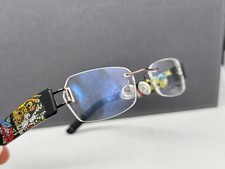 Hardy brille damen gebraucht kaufen  Berlin