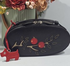 Radley london vintage for sale  DERBY