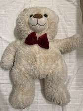 Walmart large teddy for sale  Indio