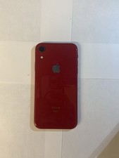 Iphone 64gb unlocked for sale  Presque Isle