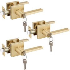 Pcs entry door for sale  USA