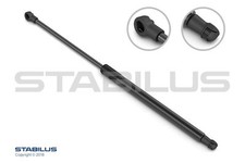 Stabilus 4013wv gasfeder gebraucht kaufen  Seevetal