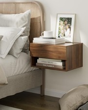 small drawer bedside for sale  SALFORD