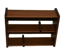 Vintage wooden rack for sale  Narragansett