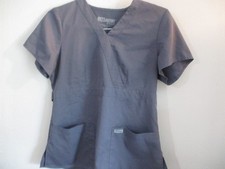 grey s anatomy for sale  Centralia