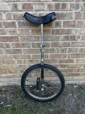 Vintage torker unistar for sale  Waukegan