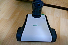Vorwerk ebb 100 gebraucht kaufen  Linden