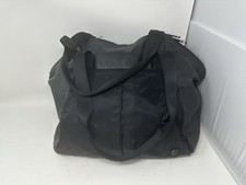 Lululemon carry day for sale  Sweet Grass