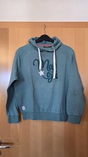 Maloja sweatshirt grün gebraucht kaufen Maloja sweatshirt grün gebraucht kaufen  Lauf a.d.Pegnitz