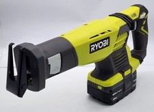 Ryobi 18v one for sale  Shipping to Ireland