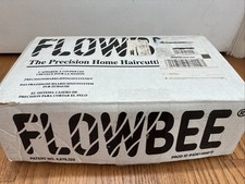 Flowbee precision hair for sale  Seattle
