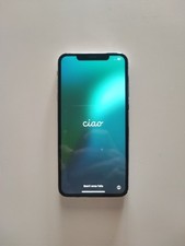 Apple iphone max usato  Gemona del Friuli