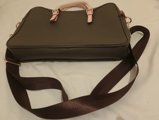 Borsa bugatti new usato Borsa bugatti new usato  Torrile