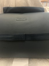 Wahl deep massage for sale  Hockessin