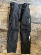 Men alpinestars patron for sale  SHREWSBURY