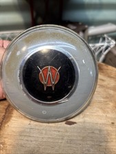 Willys jeep pickup for sale  Chehalis